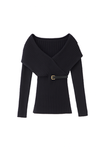 black / free