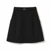 black / SS