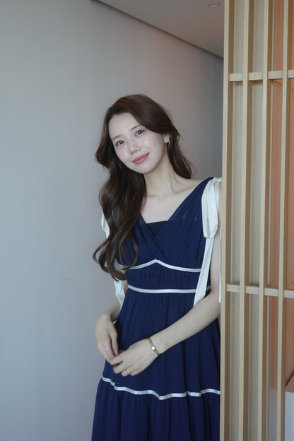 171cm Mサイズ navy