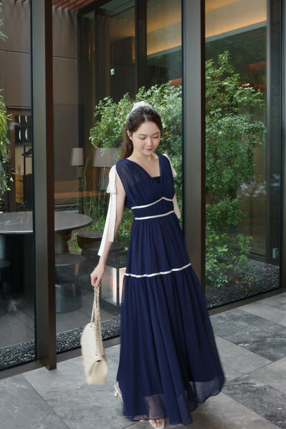 167cm Mサイズ navy