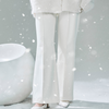 white / S