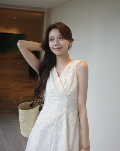 モデル身長：171cm カラー：off white サイズ：MM