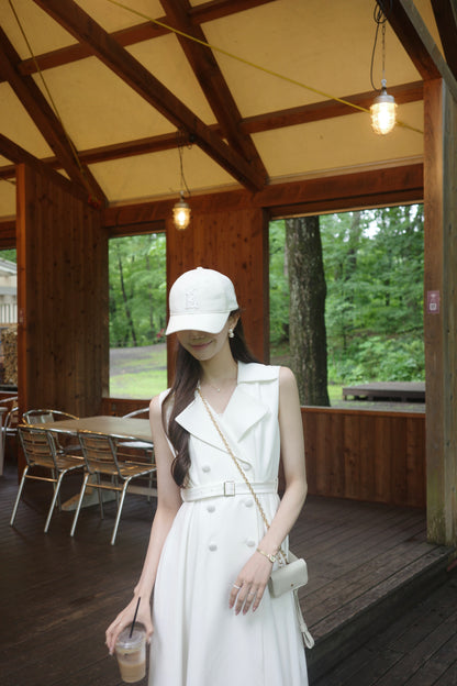 着用モデル：171cm カラー：off white サイズ：MM