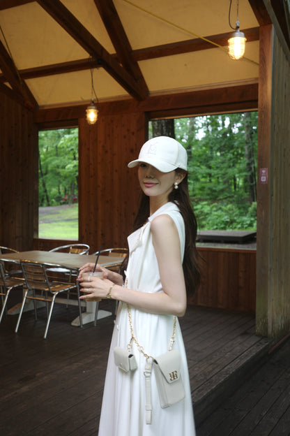 着用モデル：171cm カラー：off white サイズ：MM