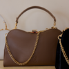 taupe / free