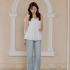 white / free