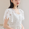 white / free
