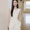 ivory / free
