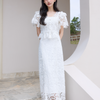 white / SS