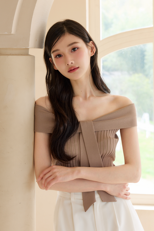 TOPS – poláura OFFICIAL ONLINE STORE TOPS – poláura OFFICIAL ONLINE STORE