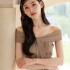 beige / free
