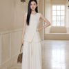 ivory / SS