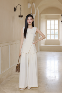 ivory / SS