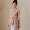 pink / free