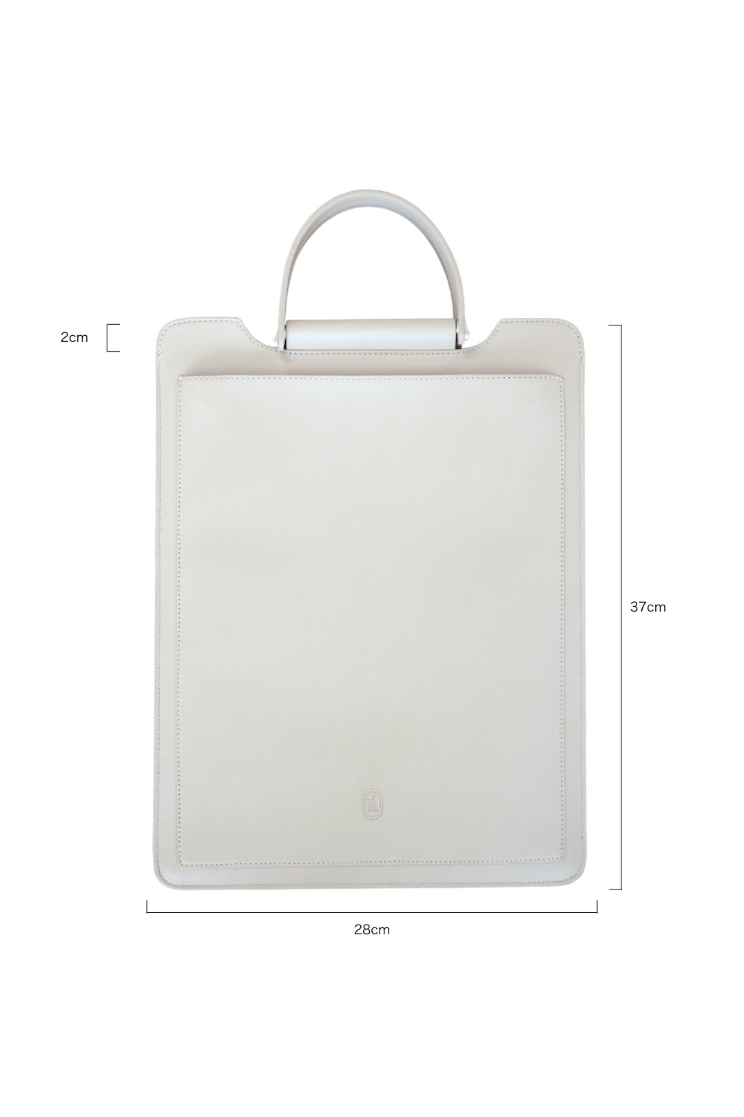 2wayスリムPCバッグ – poláura OFFICIAL ONLINE STORE 2wayスリムPCバッグ – poláura OFFICIAL ONLINE STORE