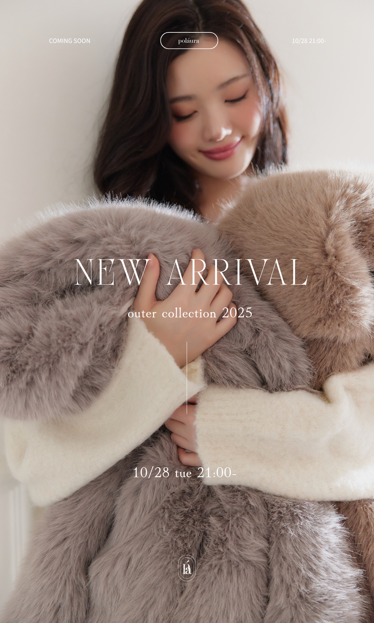 poláura OFFICIAL ONLINE STORE