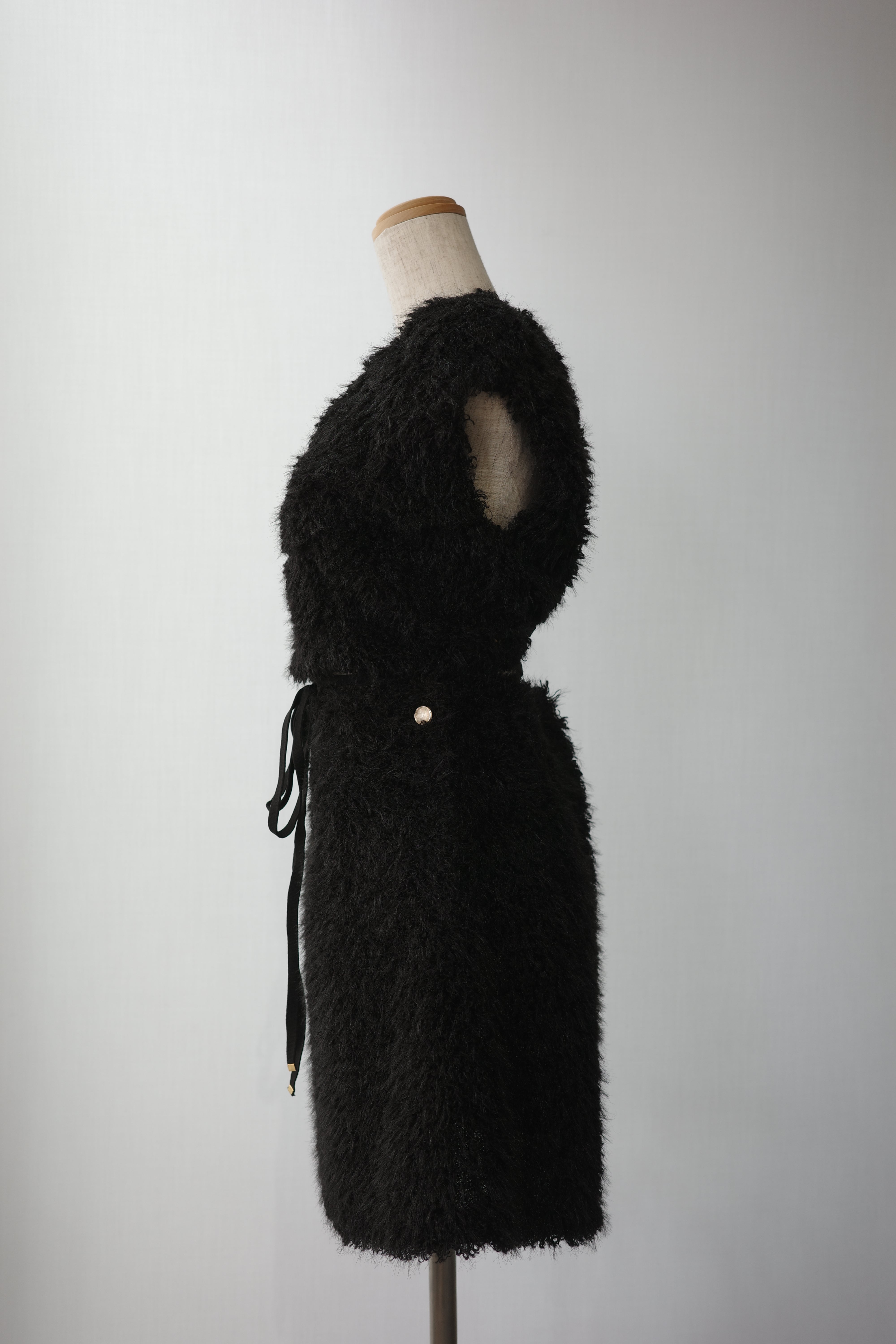 フェイクファーミニセットアップ – poláura OFFICIAL ONLINE STORE