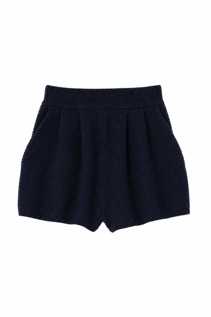 カラー：navy