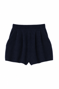 navy / free