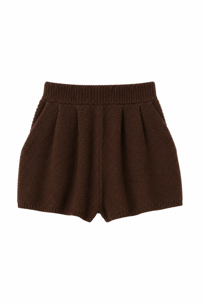 カラー：brown