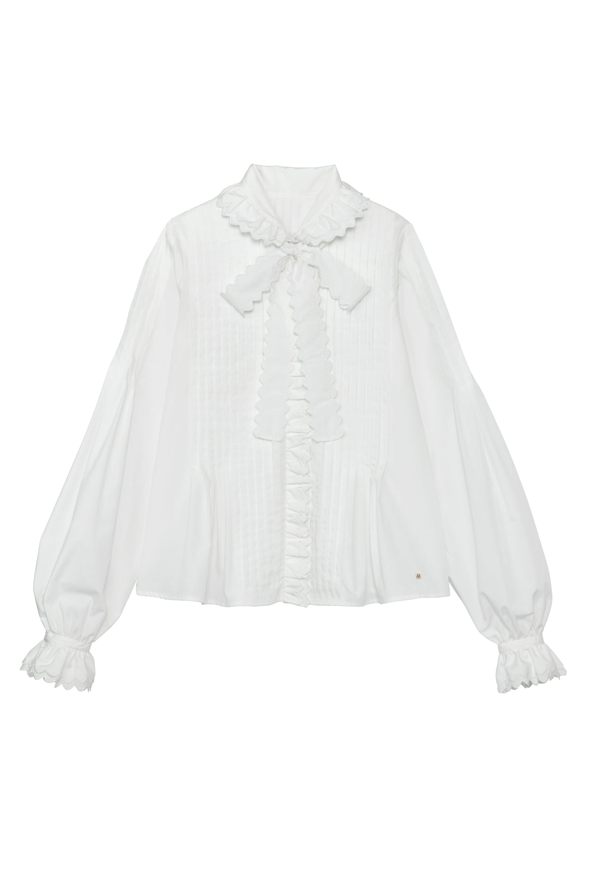 カラー：off white