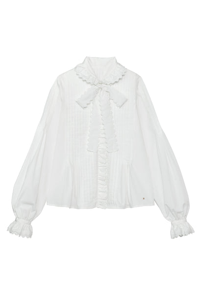 カラー：off white