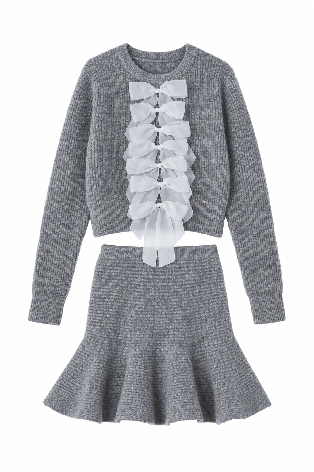 カラー：grey