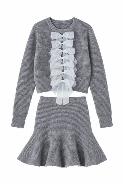 カラー：grey