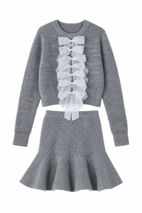 grey / free