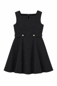 black / free