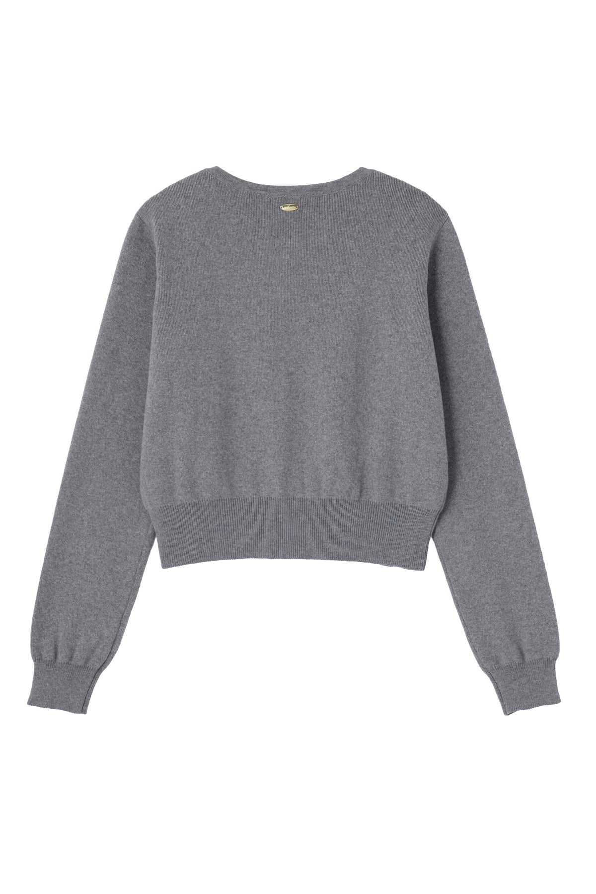 カラー：grey