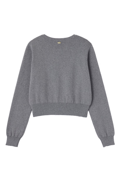 カラー：grey