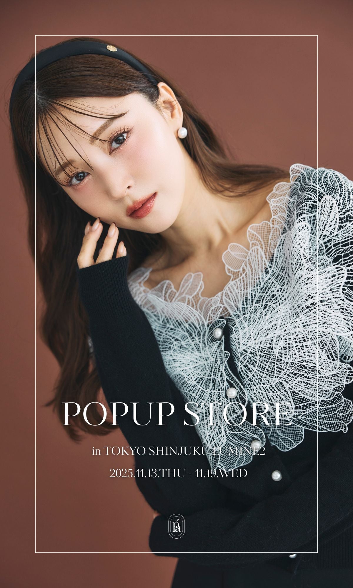 poláura OFFICIAL ONLINE STORE