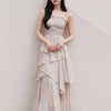 pink beige / SS