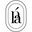 Logo von poláura OFFICIAL ONLINE STORE