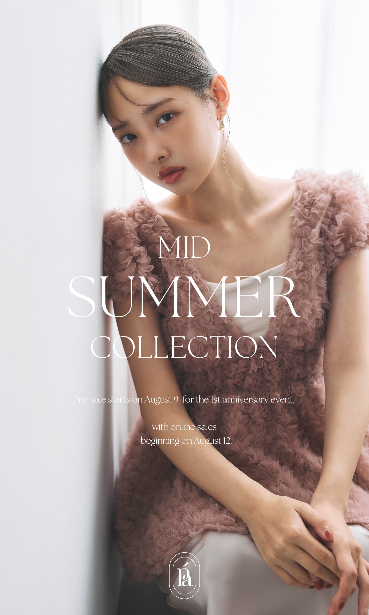 ポローラ polaura poláura シェイプレースアップラメチュールドレス poláura OFFICIAL ONLINE STORE