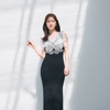black / SS