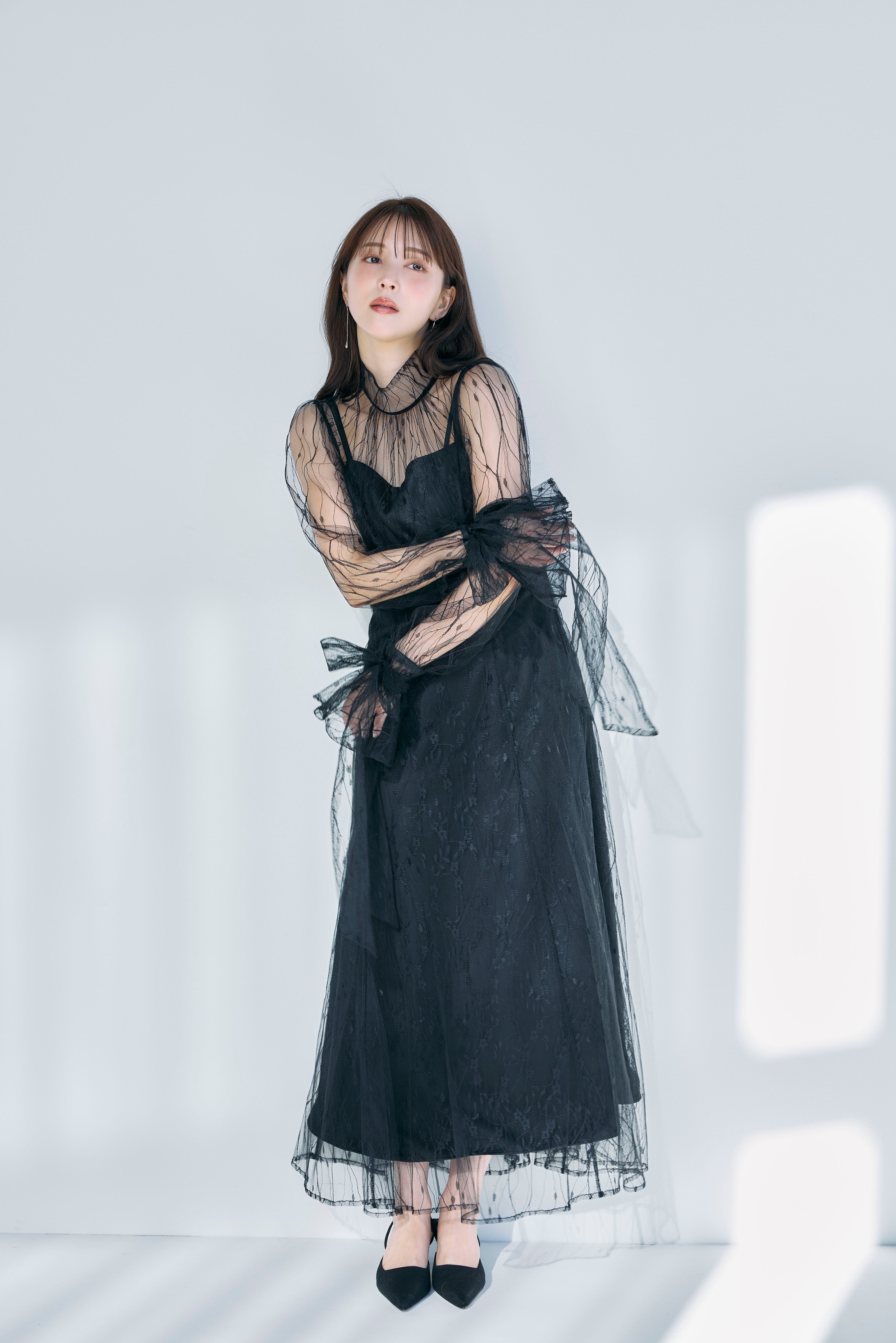 All items – poláura OFFICIAL ONLINE STORE