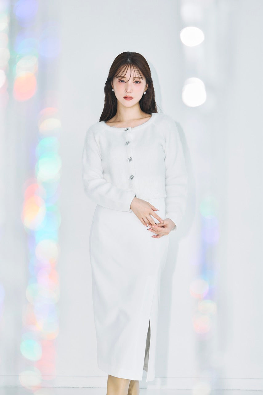 2025 SPRING COLLECTION – poláura OFFICIAL ONLINE STORE