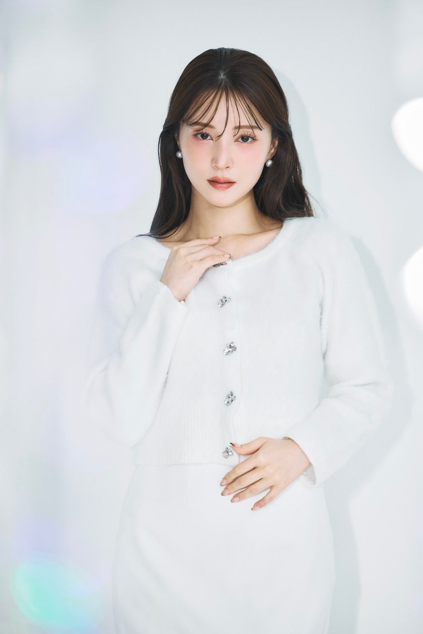 ベルトラップIラインスカート – poláura OFFICIAL ONLINE STORE