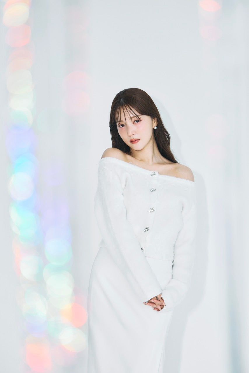 ベルトラップIラインスカート – poláura OFFICIAL ONLINE STORE