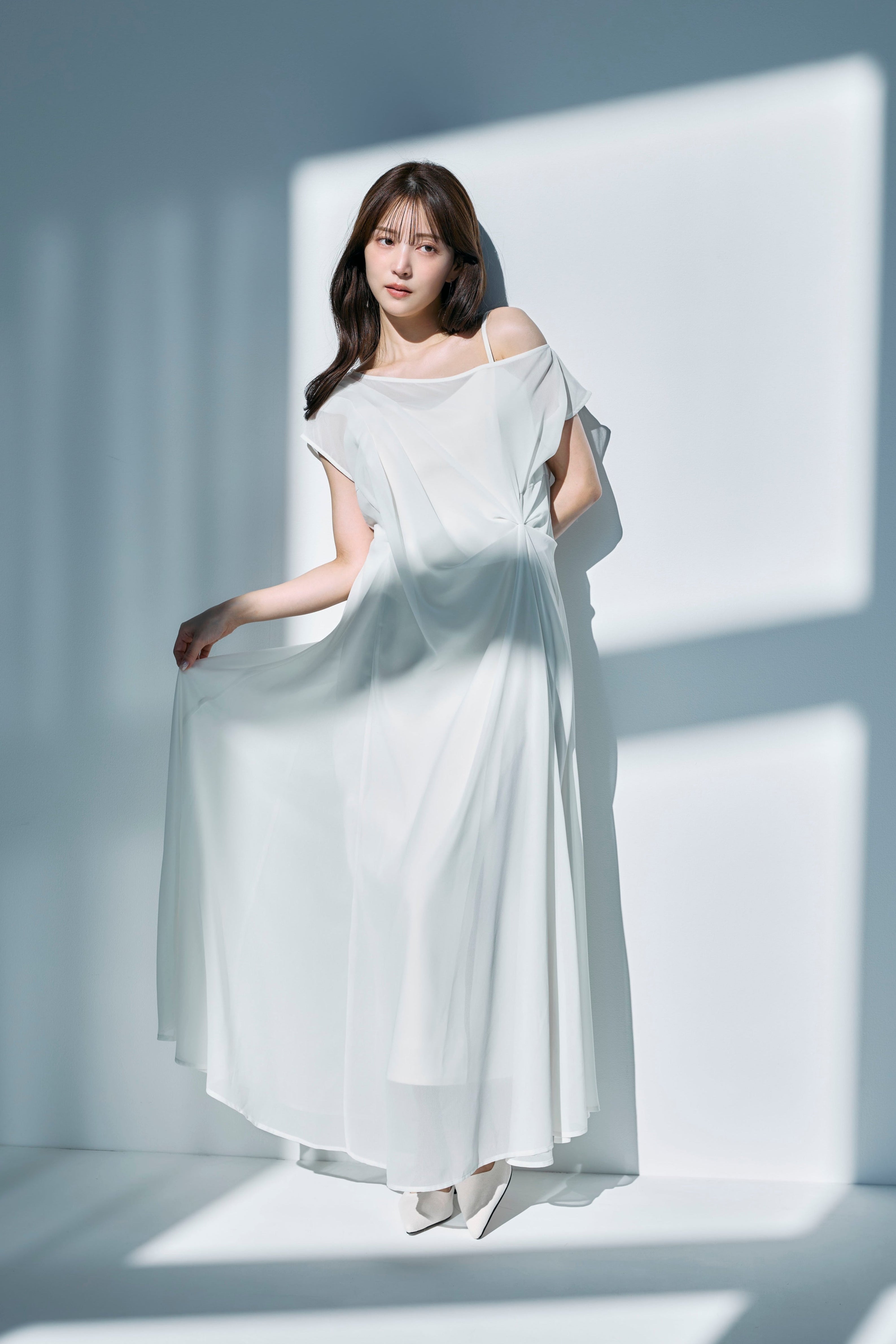 All items – poláura OFFICIAL ONLINE STORE All items – poláura OFFICIAL ONLINE STORE