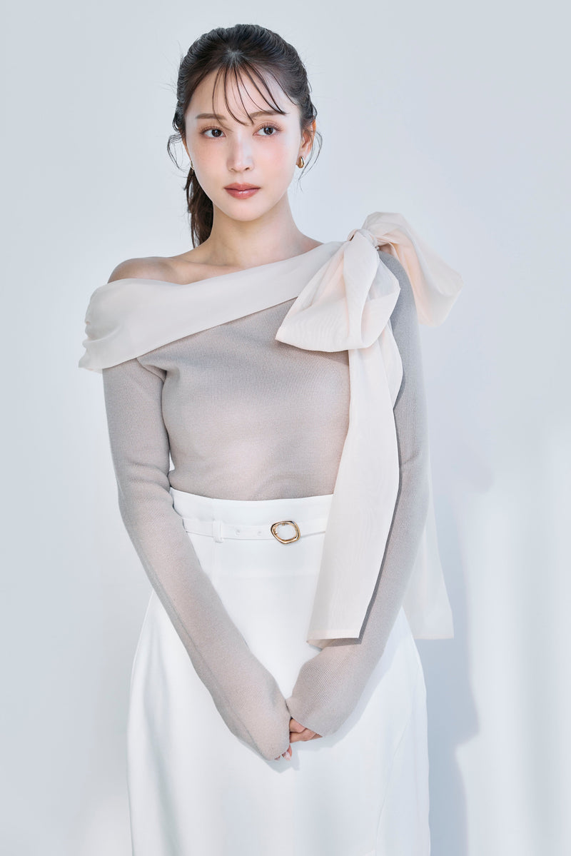 poláura OFFICIAL ONLINE STORE 