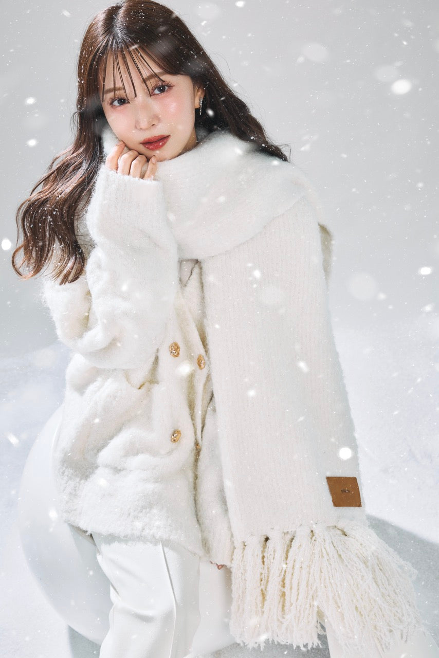 OUTER – poláura OFFICIAL ONLINE STORE