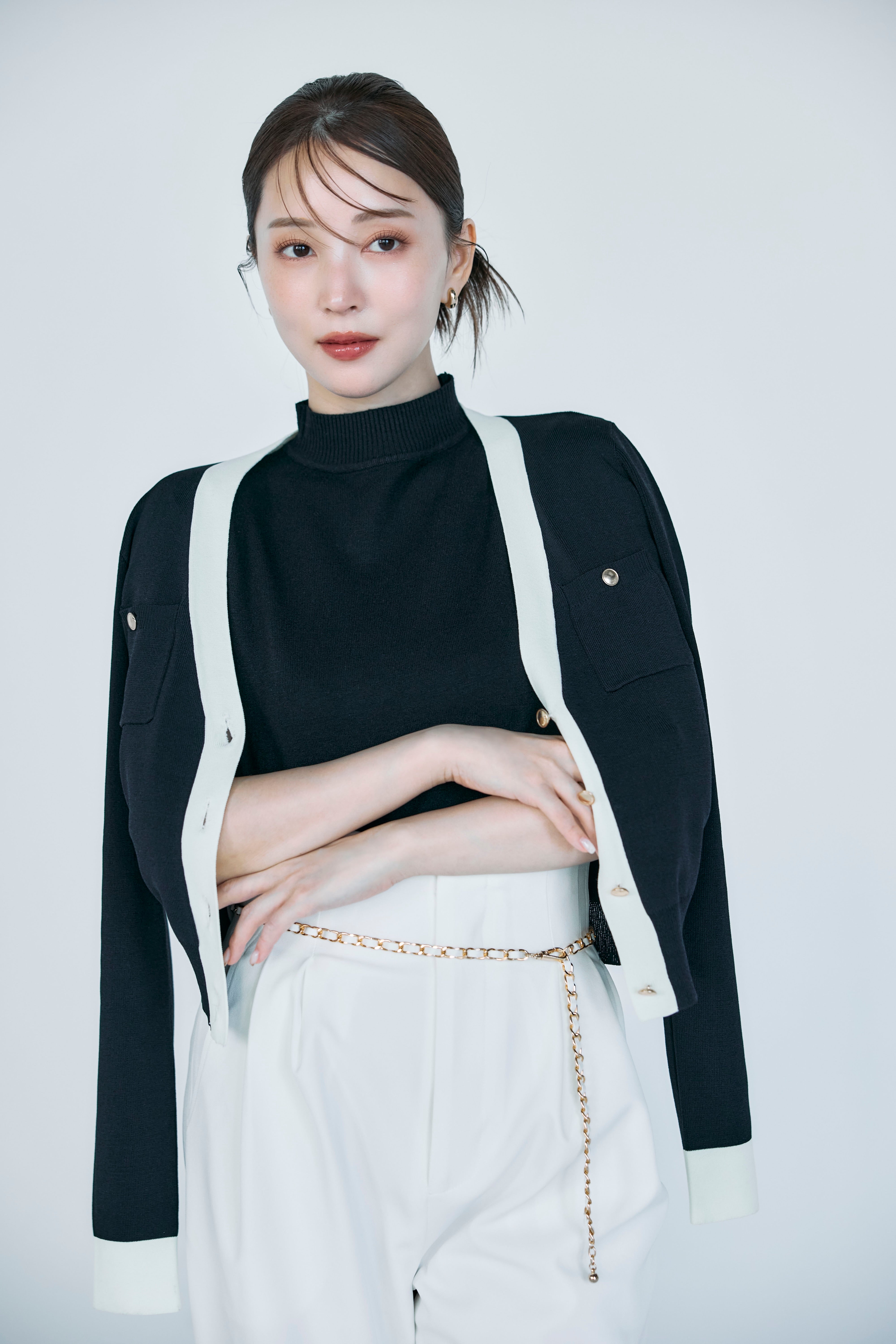 TOPS – poláura OFFICIAL ONLINE STORE