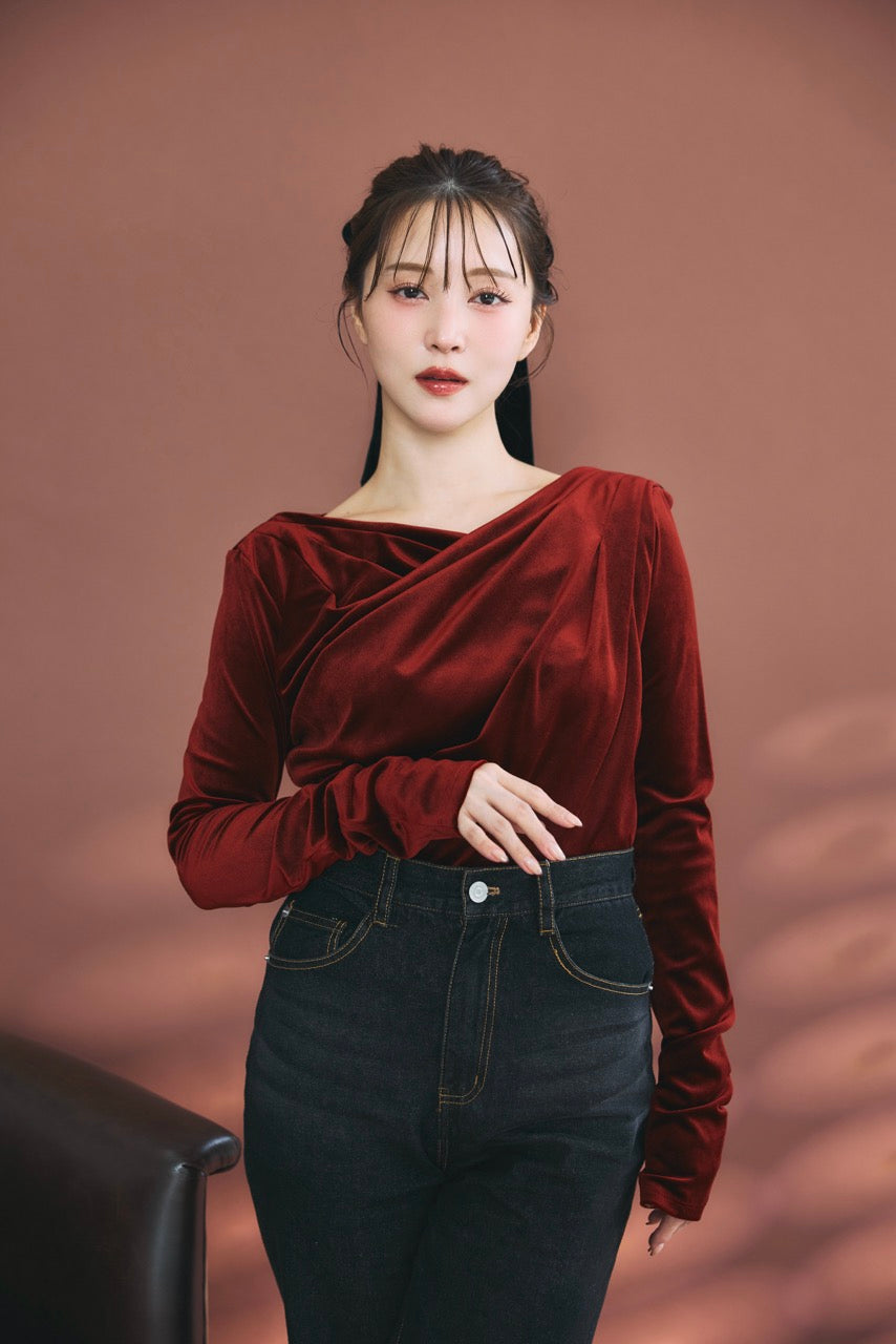 poláura OFFICIAL ONLINE STORE