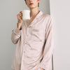 pink / M